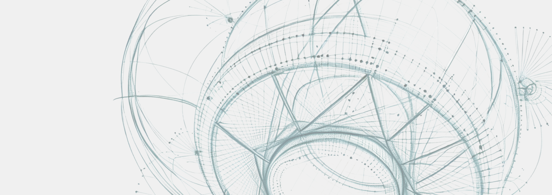 Fi0 Foundation Intelligence Across Embodiments