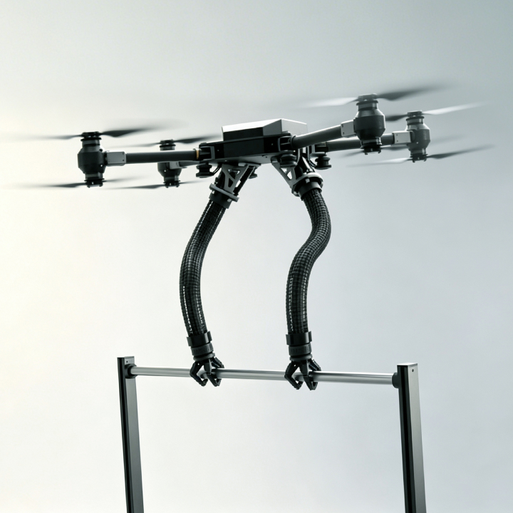 2025 From compliance to precision.